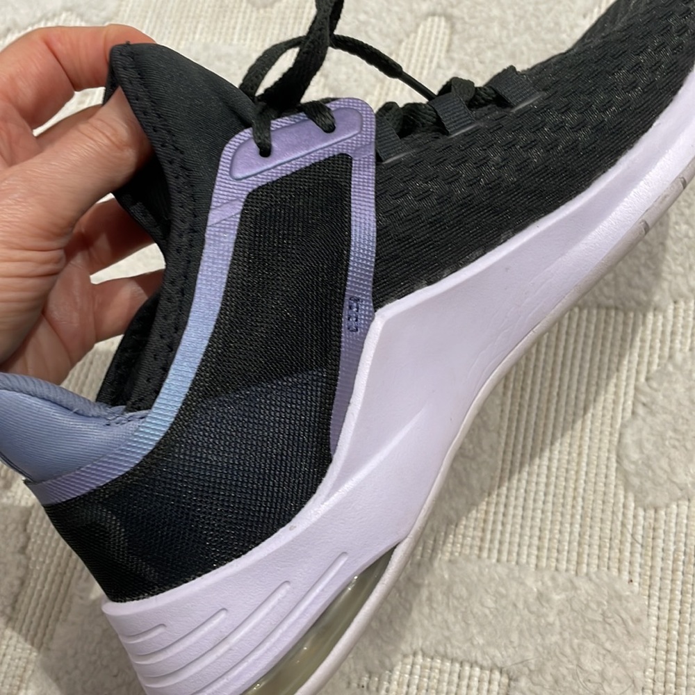 Nike Air Sneakers